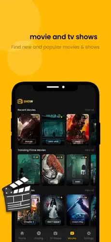 jiohotstar-ads movie