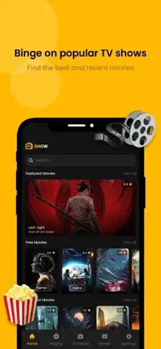 jiohotstar-ads tv show